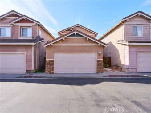 7801  Pacific   Circle, Midway City, CA