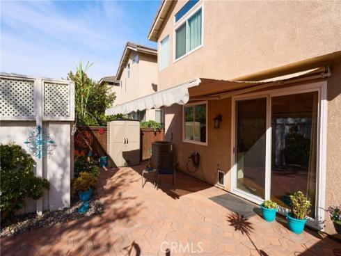 7801  Pacific   Circle, Midway City, CA