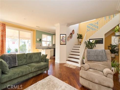 7801  Pacific   Circle, Midway City, CA