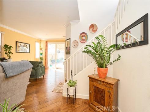 7801  Pacific   Circle, Midway City, CA