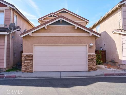 7801  Pacific   Circle, Midway City, CA