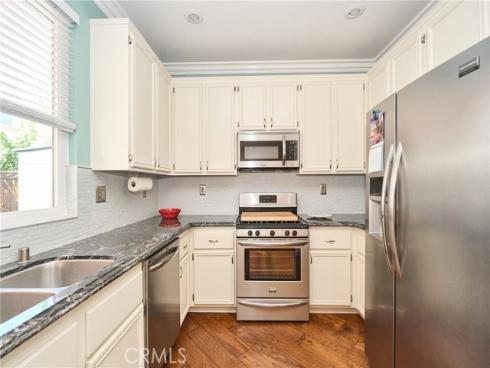 7801  Pacific   Circle, Midway City, CA