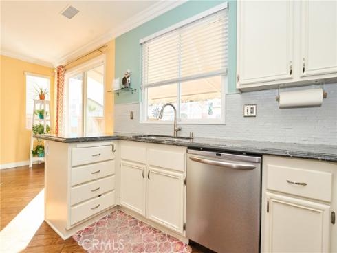 7801  Pacific   Circle, Midway City, CA