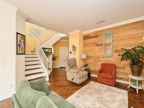 7801  Pacific   Circle, Midway City, CA