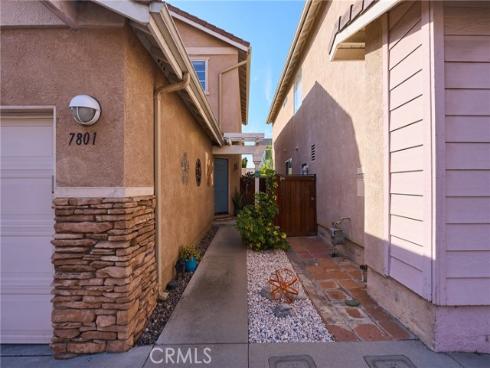 7801  Pacific   Circle, Midway City, CA