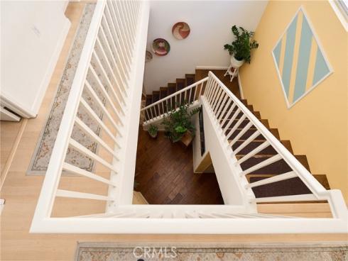 7801  Pacific   Circle, Midway City, CA