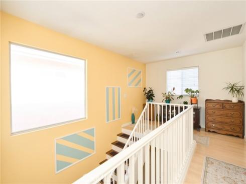 7801  Pacific   Circle, Midway City, CA