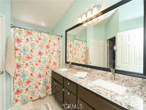 7801  Pacific   Circle, Midway City, CA