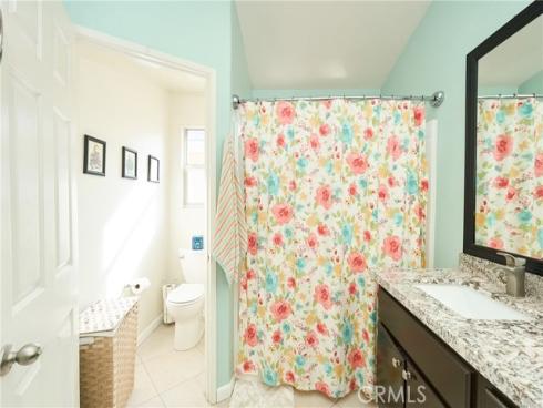 7801  Pacific   Circle, Midway City, CA