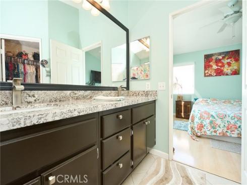 7801  Pacific   Circle, Midway City, CA