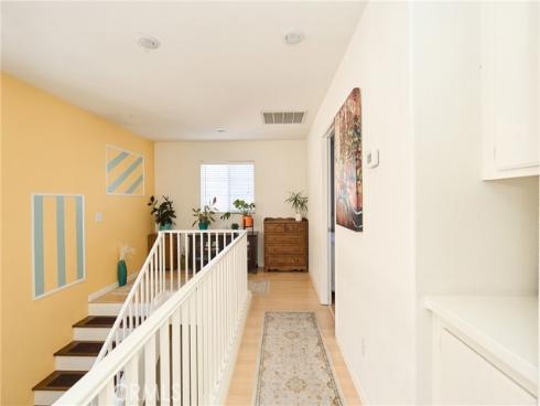 7801  Pacific   Circle, Midway City, CA