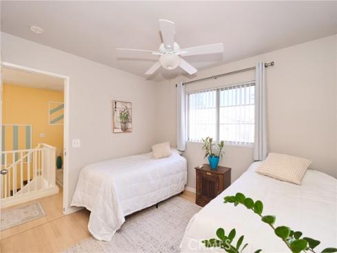 7801  Pacific   Circle, Midway City, CA