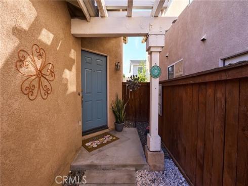 7801  Pacific   Circle, Midway City, CA