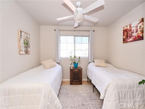 7801  Pacific   Circle, Midway City, CA