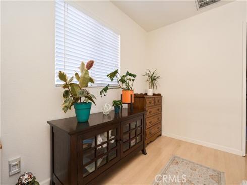 7801  Pacific   Circle, Midway City, CA