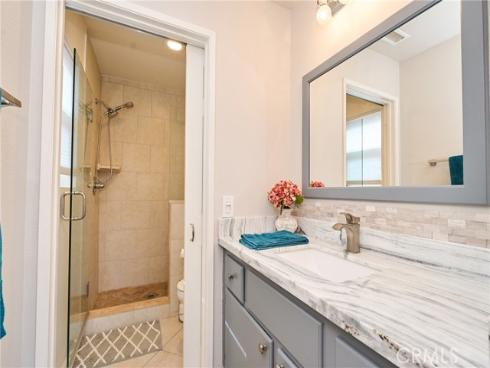 7801  Pacific   Circle, Midway City, CA