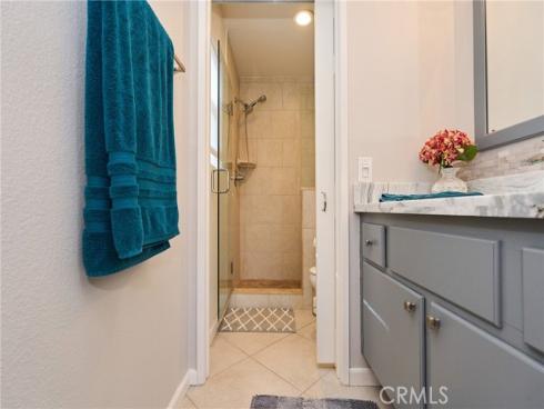 7801  Pacific   Circle, Midway City, CA