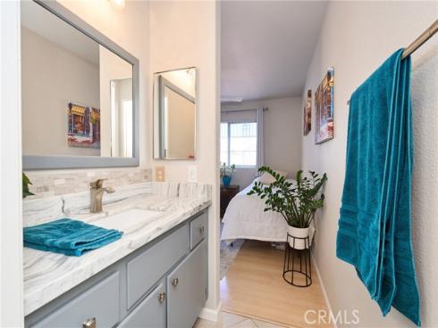 7801  Pacific   Circle, Midway City, CA