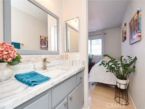 7801  Pacific   Circle, Midway City, CA