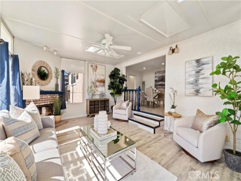 7802  Darwin   Avenue, Midway City, CA