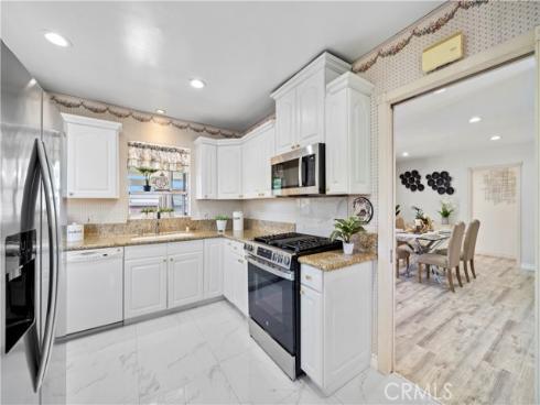 7802  Darwin   Avenue, Midway City, CA