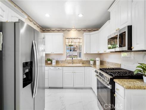 7802  Darwin   Avenue, Midway City, CA