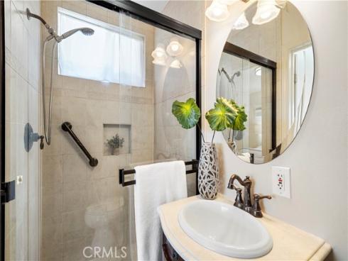 7802  Darwin   Avenue, Midway City, CA