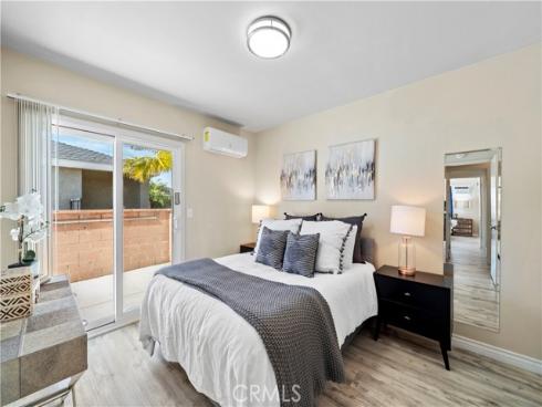 7802  Darwin   Avenue, Midway City, CA