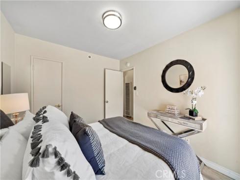 7802  Darwin   Avenue, Midway City, CA