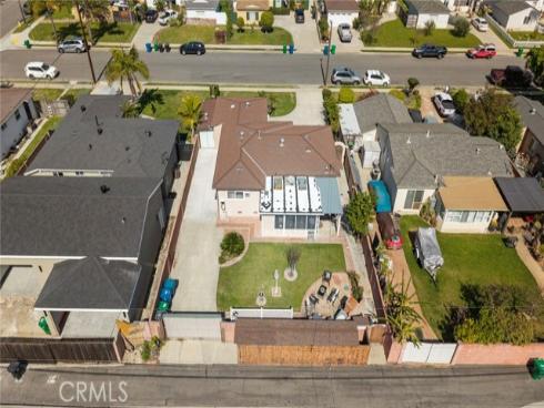 7802  Darwin   Avenue, Midway City, CA