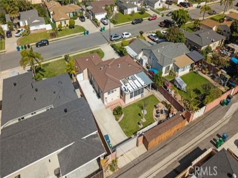 7802  Darwin   Avenue, Midway City, CA