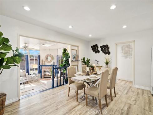 7802  Darwin   Avenue, Midway City, CA