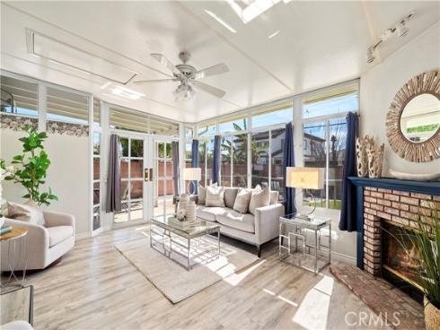 7802  Darwin   Avenue, Midway City, CA