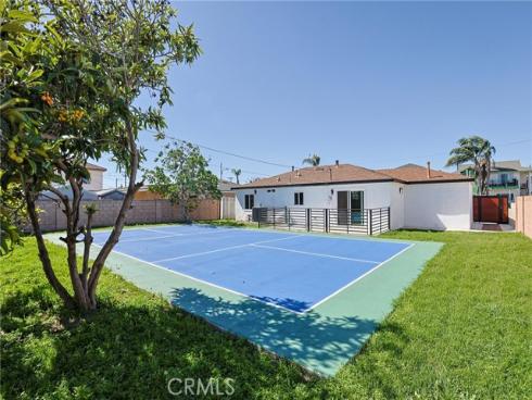 14922  Newland  , Midway City, CA