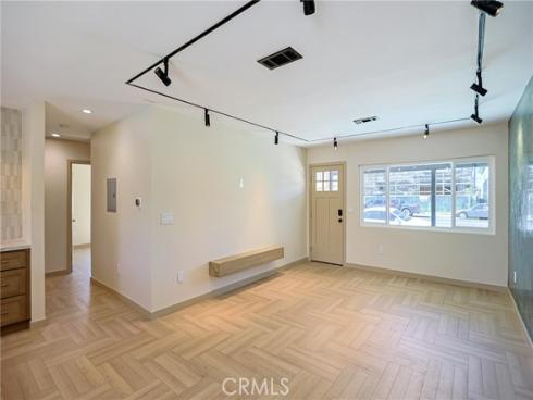 14922  Newland  , Midway City, CA