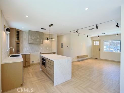 14922  Newland  , Midway City, CA