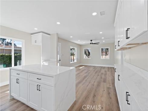 8172  Hazard  , Midway City, CA