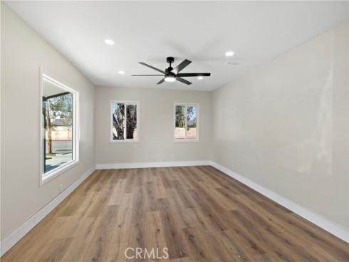 8172  Hazard  , Midway City, CA