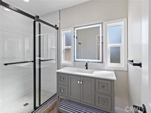 8172  Hazard  , Midway City, CA