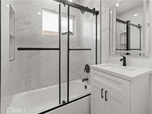 8172  Hazard  , Midway City, CA