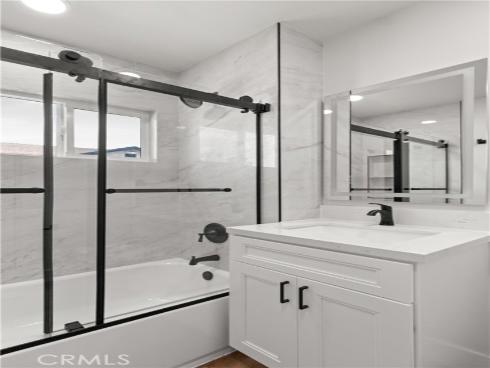 8172  Hazard  , Midway City, CA