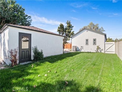 8172  Hazard  , Midway City, CA