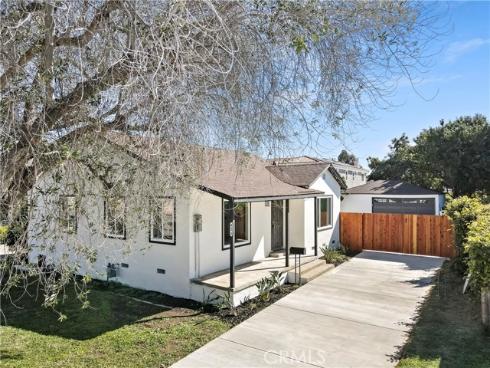 8172  Hazard  , Midway City, CA