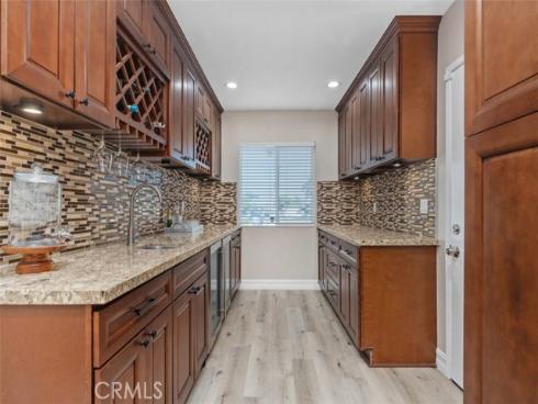 15421  Cedarwood  , Midway City, CA