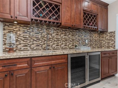 15421  Cedarwood  , Midway City, CA