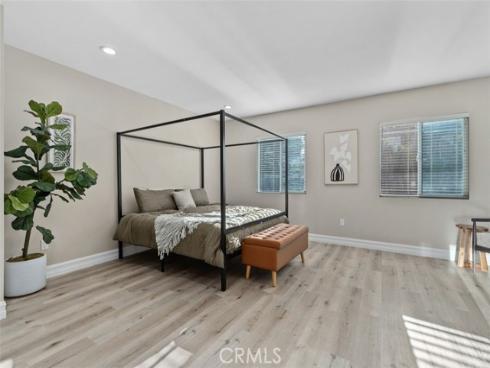 15421  Cedarwood  , Midway City, CA