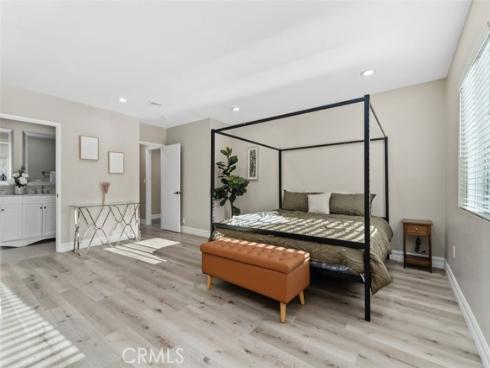 15421  Cedarwood  , Midway City, CA