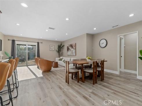 15421  Cedarwood  , Midway City, CA