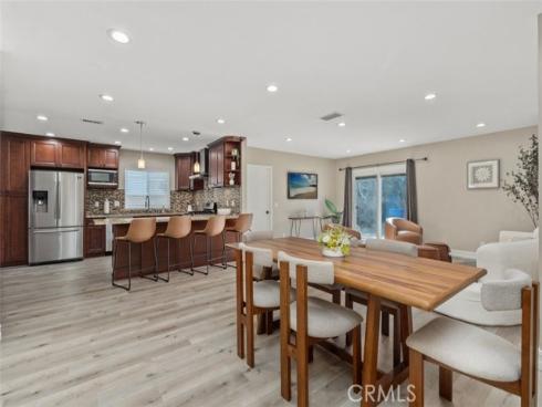 15421  Cedarwood  , Midway City, CA