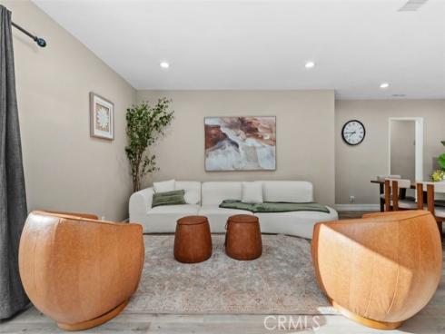 15421  Cedarwood  , Midway City, CA